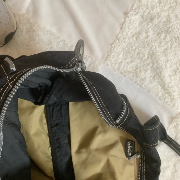 Kipling bag - Picture 3 of 7